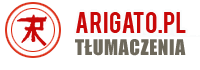 Tumacz mongolski LEGIONOWO